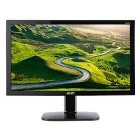 Acer KA240H +ErgoStand