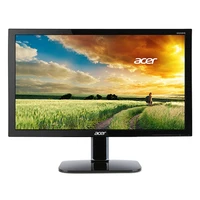 Acer KA240HB