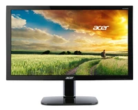 Acer KA240HQ