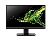 Acer KA240Y