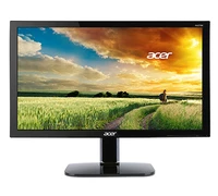 Acer KA270H