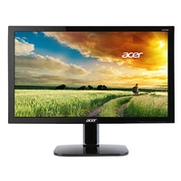 Acer KA270H Abid