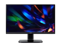 Acer 69cm 27" ZeroFrame FreeSync 1ms VRB