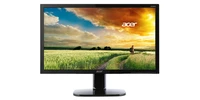 Acer KA220HQ