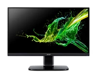Acer Acer KA222QB monitor (21.5", Full HD, 75Hz, 1ms, HDMI & VGA)