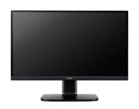 Acer KA242Y A