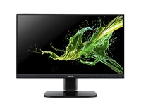 Acer KA272ABI