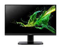 Acer KA272HBI