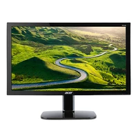 Acer KG240 Abmjdpx