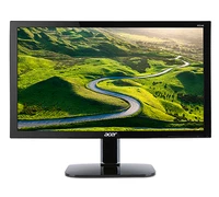 Acer KG240 bmiix