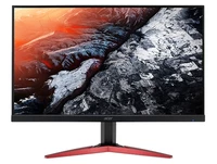 Acer KG1