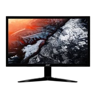 Acer KG241Q bmiix