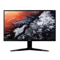 Acer KG251QD