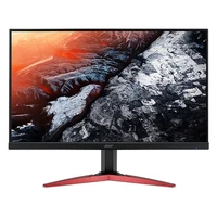 Acer KG251QJ