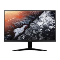 Acer KG271