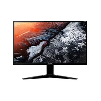 Acer KG271 Cbmidpx