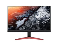 Acer KG271C