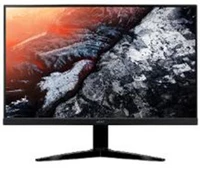 Acer KG271G