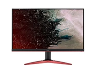 Acer KG271Pbmidpx