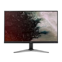 Acer KG271U