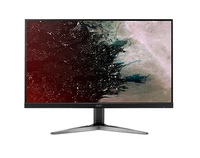 Acer KG271U Abmiipx