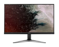 Acer KG271UA