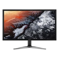 Acer KG281K A