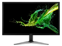 Acer KG281KAbmiipx