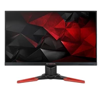 Acer Predator XB271HU