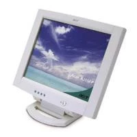 Acer Monitor AJ15FP 15 LCD