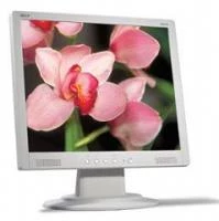 Acer MONITOR AL1712M 17INCH LCD WITH SPEAKER  ANALOG TCO 99