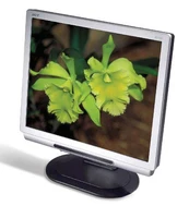 Acer MONITOR AL1922HS 19 LCD OSD ANALOOG DVI TCO03 SPEAKERS LIFT