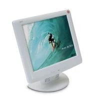 Acer Monitor AL502 15 LCD