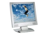 Acer Monitor AL512 15 LCD