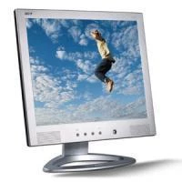 Acer Monitor AL532 15 LCD