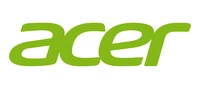Acer AN515-58-7733
