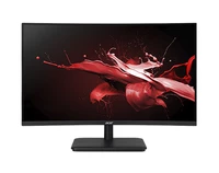 Acer Nitro ED270R Sbiipx