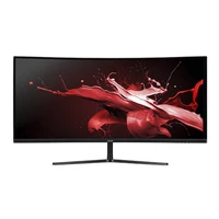 Acer EI292CURP