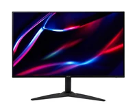 Acer KG273bii