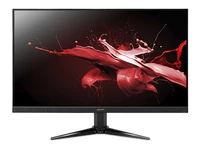 Acer QG271