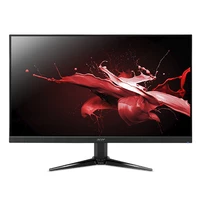 Acer QG271bii