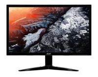 Acer KG221Q A