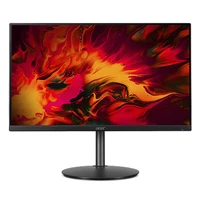 Acer Nitro RX271P