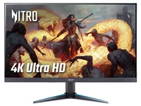 Acer Acer Nitro VG270KLbmiipx 27-inch Gaming Monitor