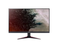 Acer VG240Y