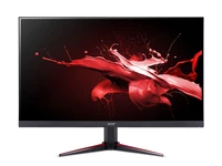 Acer VG240Y E