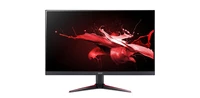 Acer VG240Y S