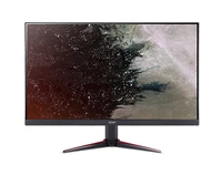 Acer VG240YA