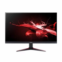 Acer VG240YE