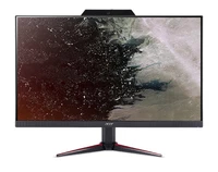 Acer VG270